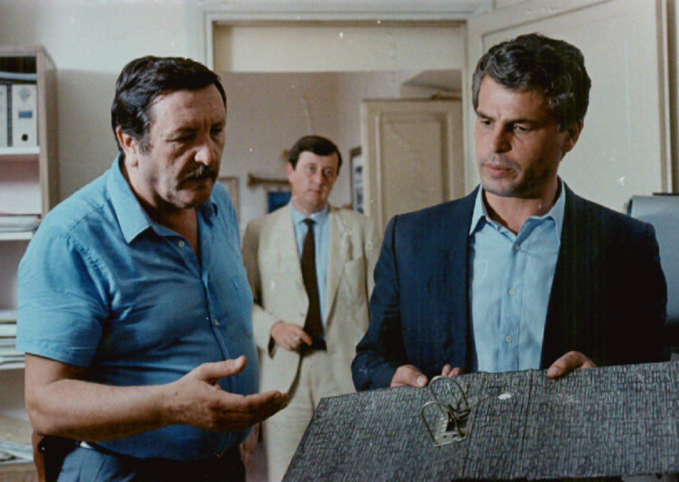 ��������� ������ �������� �� ������� �� ��� 2